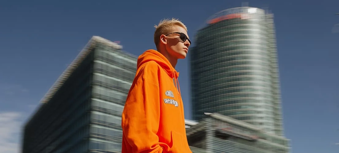 How AEO Improves Voice Search Rankings